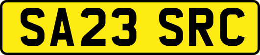 SA23SRC