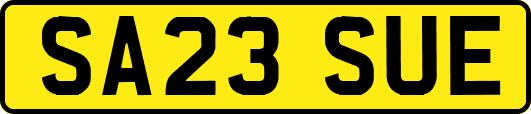 SA23SUE