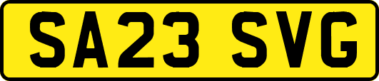 SA23SVG