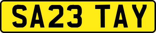 SA23TAY