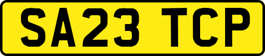 SA23TCP