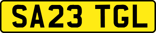 SA23TGL