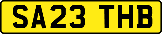 SA23THB