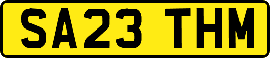 SA23THM