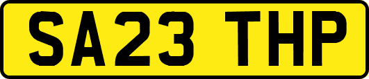 SA23THP