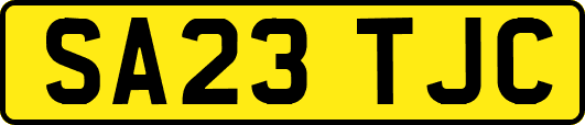 SA23TJC