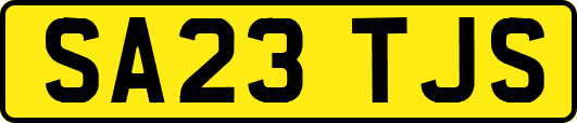 SA23TJS