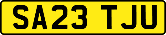 SA23TJU