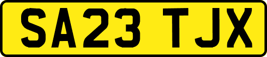 SA23TJX