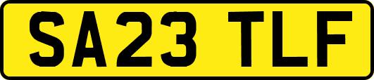 SA23TLF