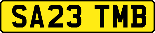 SA23TMB
