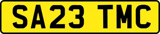 SA23TMC