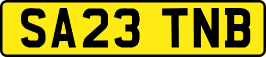 SA23TNB
