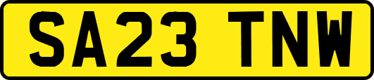 SA23TNW