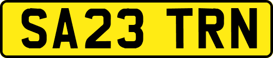 SA23TRN