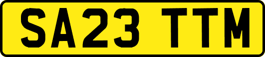 SA23TTM