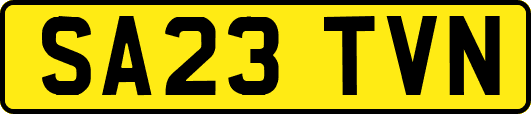 SA23TVN