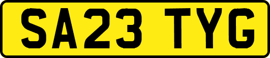 SA23TYG