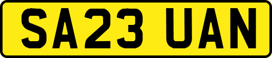 SA23UAN