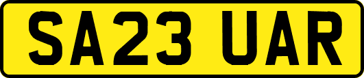 SA23UAR