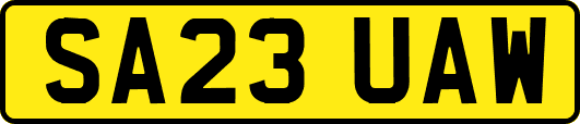 SA23UAW