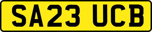 SA23UCB