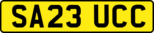 SA23UCC