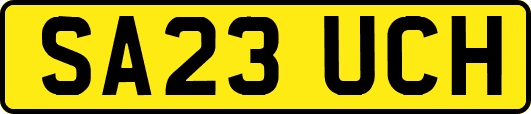 SA23UCH