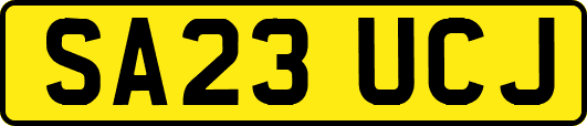 SA23UCJ