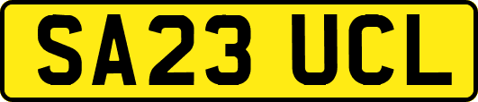 SA23UCL