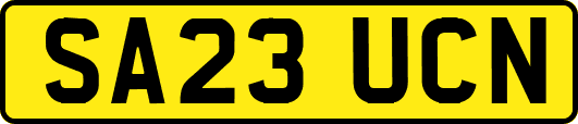 SA23UCN