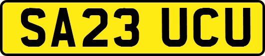 SA23UCU