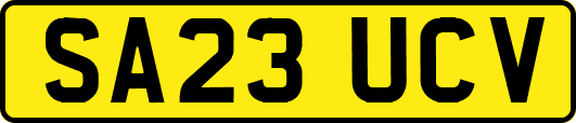 SA23UCV