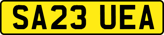 SA23UEA