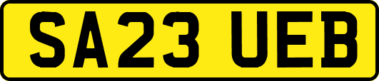 SA23UEB