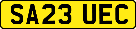 SA23UEC