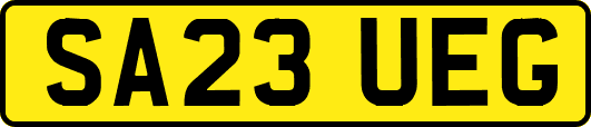 SA23UEG