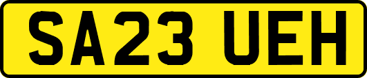 SA23UEH