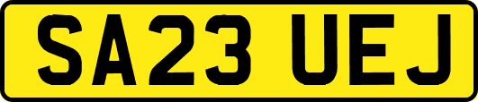 SA23UEJ