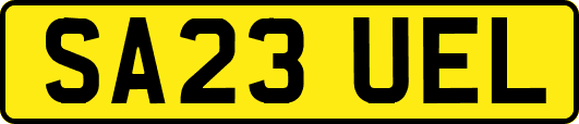 SA23UEL