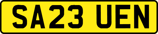 SA23UEN