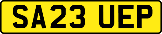SA23UEP