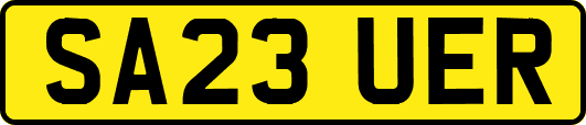 SA23UER
