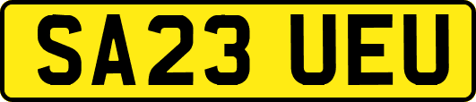 SA23UEU