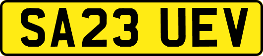 SA23UEV