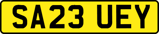 SA23UEY