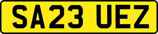 SA23UEZ