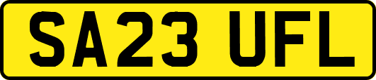 SA23UFL