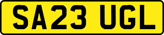 SA23UGL