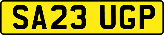 SA23UGP